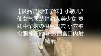 友人の弟 美咲结衣