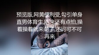 【澜学长】澜学长叫来兄弟一起开苞舞蹈生骚受 猛插轮操 吃菊花精液