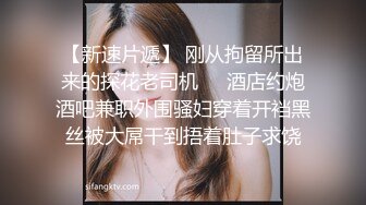 顔值不错美女小小呀呀和炮友啪啪秀身材苗条口交啪啪