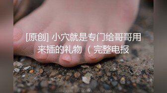 真实酒吧捡死鱼，不读书的美眉不省人事带回出租屋，随意玩弄，无套随便搞~~