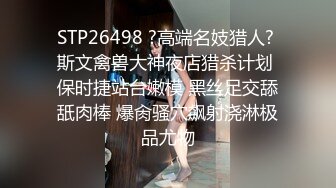 【少妇品鉴师】都怀孕六个月了还要出来约炮，良家少妇还是有点儿姿色，欲望太强水汪汪！