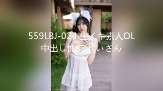 【AI高清2K修复】【野狼出征探花】门票138，深圳大圈外围女神，美乳高颜值，侧插近景欣赏那销魂享受表情