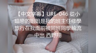 19歲小貓 第3Q 寵物美容師 好耐冇見,越大越靚女,越大越好砌 part 1