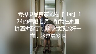 【魔鬼baby】御姐下海！超级漂亮~风韵动人，双目含情，喜欢这一款的不要错过，身材也是极品，硬了 (3)