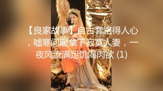 12/25最新 周末休息约炮苗条巨乳少妇开房多姿势上位骑屌VIP1196