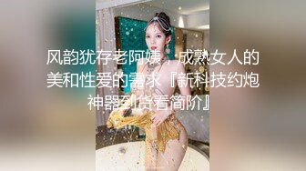 网友精选修复该女神气质好颜值高让人怦然心动温柔害羞极品佳人