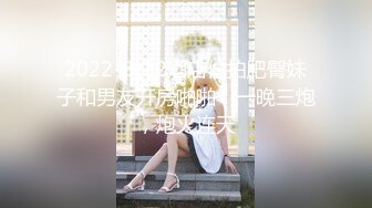 2021,3,29，【白嫖探花&技术博主】泡良玩腻了，放松下去会所，大长腿漂亮御姐，胸推漫游毒龙服务专业，抚慰大神孤独的内心