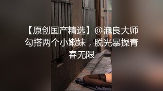 麻豆出品 老婆的漂亮闺蜜来家里做客 刚好老婆不在家酒里下药迷翻