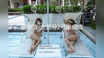 MD-0156_校園球隊甜美痴女經紀人全新素人李曼妮出道作官网李曼妮