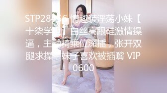 隔壁单身熟女给我口