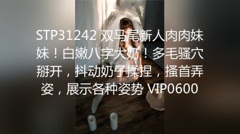 《极品泄密?稀缺资源》私密电报付费群贵宾席专属福利空姐制服篇~各种白富美空姐生活中温柔贤惠私下极度反差