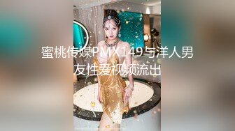 某艺术院校高校美女,与男友私拍流出,吃J8吐槽怎麽这麽咸21P+5V