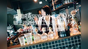 FC2-PPV-1629208 個人撮影自宅でさせてくれた派遣の四十路人妻マンコずぶ濡れ不倫淫乱女