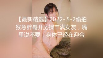 2023-7-7酒店偷拍 学生情侣下午开房，男友一直哄女孩要操逼，最后躺着侧入小穴