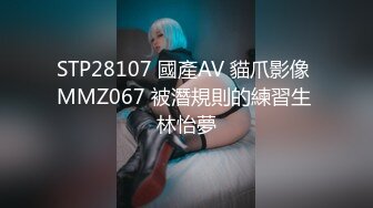 嫖王威哥酒店约嫖2个颜值不错的年轻楼凤上门服务玩双飞各种姿势轮流草