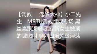 少妇老公不在家去他家卧室狠狠干她