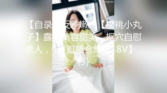 Ann Lin 熟睡中忽然被摄影完全侵犯调教