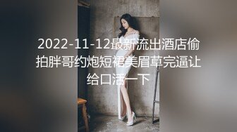 ⚫️⚫️【硬核媚黑】大一04年，极品崇黑讨黑【BBCFiona】长视频福利①，金发母狗