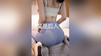 丰满身材哺乳期少妇啪啪揉搓挤奶特写口交按着大力抽插猛操