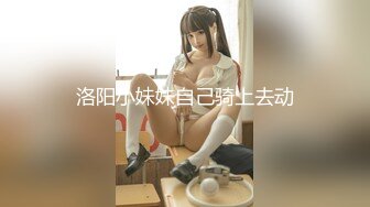 【新片速遞】  2024-3-17最新流出酒店绿叶房高清偷拍❤️69大神和女友互舔互扣一晚上终于把屌插入妹子的逼里