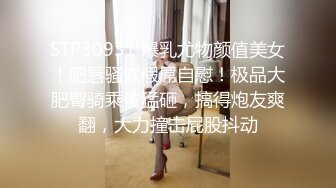 橙子橙子【边走边尿】推特烧婊子 御姐淫妻 橙子橙子 虾咪 2月福利 (5)