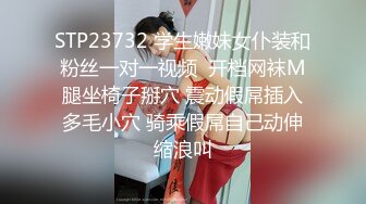 熟女控！50多岁的赵阿姨和小年轻在厨房【完整版30分钟已上传下面】