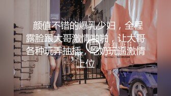 监控破解偷拍年轻的美女和男友开房啪啪啪