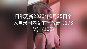 星空无限传媒xk8027我的妹妹不可能