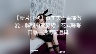 【自录】大奶少妇【AI小娇妻】丝足高跟，骑乘假屌，自慰狂喷，4月直播合集【45V】 (2)