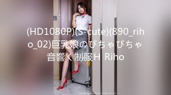 ✿萝莉猎手✿ 最新91大神专攻貌美萝莉少女▌唐伯虎 ▌