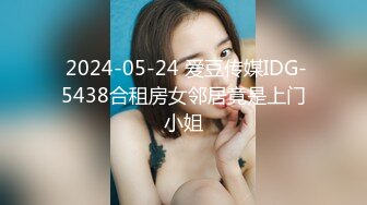 欧美重口女同.TeachMeFisting.2014年1080P合集【49V】  (14)