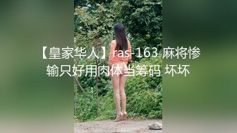 重磅 精品 骚韩模 HaNari诱人姿势摆拍套图