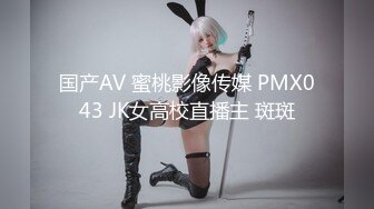 【源码录制】七彩主播【多人运动】6月14号-6月20号直播录播♒️三个嫩妹任你挑选♒️酒店疯狂淫趴♒️【52V】 (18)