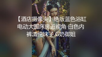 ❤️91合集小汇总❤️第四部分【936V】 (180)