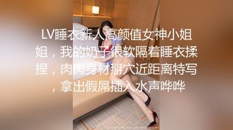 【重磅推荐】推特大神DOM_窒息高质量出品_女乐师反差婊sub强制高潮调教