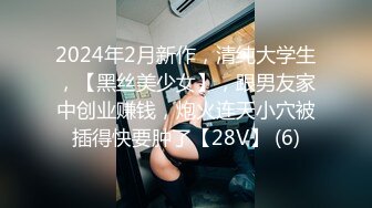 【另类稀缺??绳道馆】最新束缚艺术色影唯美私拍??把极品女神捆绑成粽子 请君品尝 极品身材 各种捆绑 高清720P原版