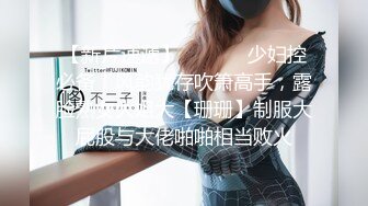 是个男人都无法抗拒的豪乳