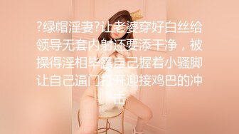 与父同行【3／3】