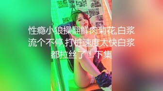 ⚫️⚫️真实反差小母狗！土豪重金定制，C罩杯眼镜苗条少女嫩妹【九九】私拍，各种制服脸穴同框道具紫薇自调