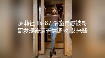 旗袍熟女人妻吃鸡啪啪 啊啊喜欢大鸡吧操 操烂我的逼 撅着大白屁屁被无套输出 内射  新帖标志