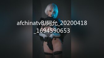 【上】粗口调教小奶狗 爽的直叫爸爸～