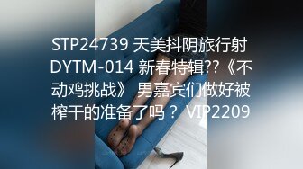 私房etz厕拍大神精选 WC全景厕拍制服诱惑美女与拉稀的小姐姐