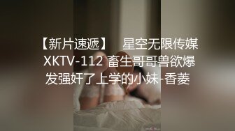  白丝伪娘 看你的废鸡吧 啊不要弄我的玩具 骚货月月喜欢给主人交