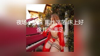 抄底CD烤肉攤前憨吃肉串長腿妹子,裙底溝溝好誘惑哦