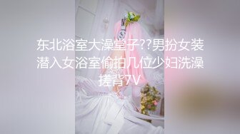  年轻壮小伙和模特高挑女友无套啪啪做爱女上位打桩姿势超多，沉积在性爱之中