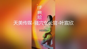 白衣天使果然服务到位！手把手亲自帮你射精『狠货高科技看简阶』