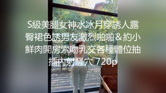 极品巨乳美女和男友啪啪大秀 乳交口交各种玩法