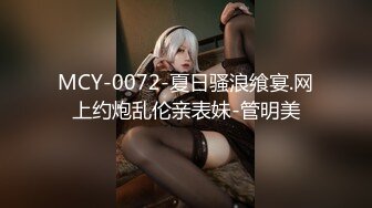 【新片速遞 】 豪乳舞蹈生，婊子一个❤️喜欢给大家看她的乳舞，骚气自慰！