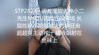 大神酒店约炮大二眼镜学妹换上情趣装❤️各种姿势爆插她的无毛小嫩鲍完美露脸