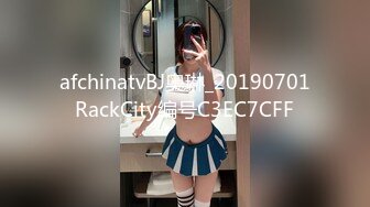 91SEX哥~约炮大神~175cm大学生淘宝腿模~纯天然巨乳~大长腿翘臀【15V】  (5)